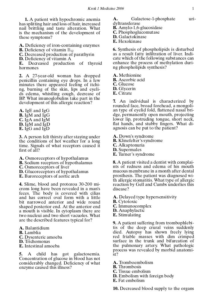 Medicine Prozerin (shots): indications and method of application 9 Medicine Prozerin (shots): indications and method of application 74